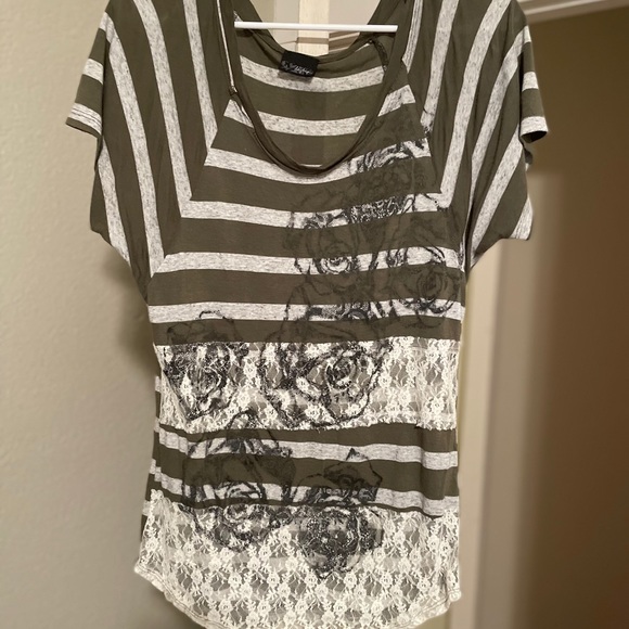 COPY - Shirt - Picture 2 of 2